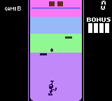 Spitball Sparky
